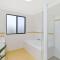 Amara 6 Wesley Avenue