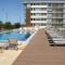 Foto: Real Colonia Hotel & Suites