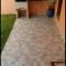 Casas em Boracéia