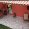 Casas em Boracéia