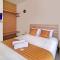 Wika Bali Beach House