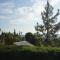 Masaka Backpackers, Tourists Cottage & Campsite