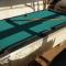 Masaka Backpackers, Tourists Cottage & Campsite