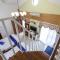 YiShan Farm Homestay