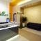 Eco Garden Hotel
