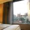 Grand Forward Hotel - Taipeh