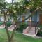 Sangtong Beach Resort - Lemszing