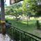Sangtong Beach Resort - Lemszing