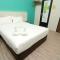 Eco Garden Hotel
