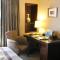 Grand Forward Hotel