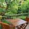 Camelot Boutique Accommodation