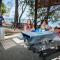 The Beach Motel Hervey Bay