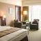 Grand Forward Hotel