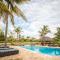 Avani Pemba Beach Hotel