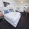Bridgeview Hotel Willoughby