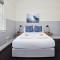 Bridgeview Hotel Willoughby