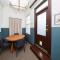 Bridgeview Hotel Willoughby