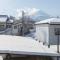 Guesthouse Honobono