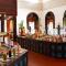Avani Pemba Beach Hotel