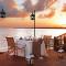 Avani Pemba Beach Hotel