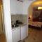 Apartments Jovan city center with free parking