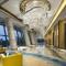 Foto: Wyndham Grand Foshan Gaoming 31/61