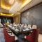 Foto: Wyndham Grand Foshan Gaoming 39/61