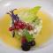 Shalai - Exclusive SPA and small gourmet hotel