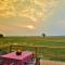 Muchenje Self Catering Cottages