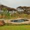 Muchenje Self Catering Cottages
