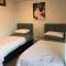 Foto: Private Room in Luxury Apt (sleeps 2-4) 12/19