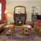 Knap Guest House - Tarbert