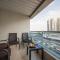 Foto: Deluxe Marina Balcony Apartment - Marina Diamond 5 45/46