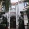 Ahuja Residency DLF Phase 2