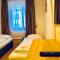 City Hotel Storch