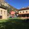 Albergue Cabrales Albergue Cabrales