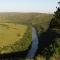 Leeuwenbosch Country House - Amakhala Game Reserve - Amakhala Game Reserve