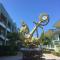 Phi Phi Harbour View Hotel-SHA Extra Plus - Phi Phi Don