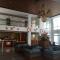 Phi Phi Harbour View Hotel-SHA Extra Plus - Phi Phi Don