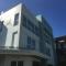 Phi Phi Harbour View Hotel-SHA Extra Plus - Phi Phi Don