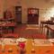 Dias Guest House