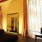 Hotel Romano House