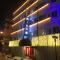 Piano Hotel