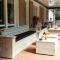Landgoedhotel Woodbrooke Barchem