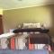 Grace Country Retreat - Memel