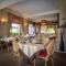 Foto: Hotel Restaurant Comtes De Chiny 17/29