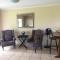 Grace Country Retreat