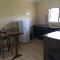 Grace Country Retreat - Memel