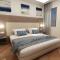 Paestum Inn Beach Resort