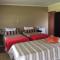 Grace Country Retreat - Memel